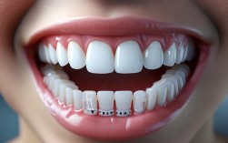 矫正牙齿前排不齐，现在矫正多久能排齐？