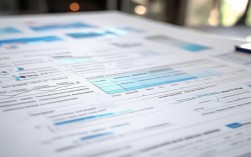 医保政策调整趋势如何提升基金使用效率与保障水平？