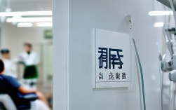 2025中山医保新政，种植牙能报销吗？