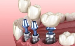 种植牙手术中笑气能用吗？安全性与适用情况解析？