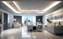 上海华美种植牙如何？效果、价格及口碑真实情况究竟如何？