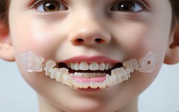 2025年儿童乳牙套矫正有必要吗？