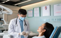 温州牙博士牙齿矫正效果怎样？值得选吗？