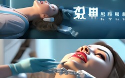 湖州矫正牙齿2025最新优惠，现在矫正能省多少？