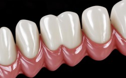 好的种植牙牙齿具体长啥样？和真牙在外观形态上逼真吗？