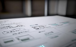 种植牙价格表科瓦预约