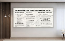 2025河南二胎医保新政策咋落地？报销范围有啥调整？