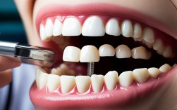 真牙种植好有松动