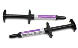 牙科正畸3m树脂