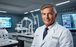 种植牙国外专家的技术优势究竟体现在哪些方面？