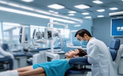 广州种植牙为何只找暨大穗华？