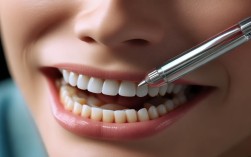 牙齿矫正为何需骨增量手术？效果与风险如何？