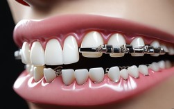 地包天矫正的原理是什么？牙齿移动与骨骼调整如何纠正反颌？