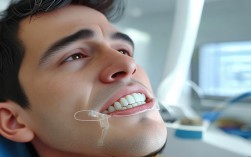 2025矫正戴牙套现在还疼吗？