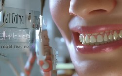 2025年快速牙齿矫正靠谱吗？新技术真能缩短周期？