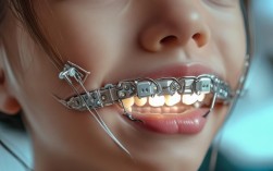 唇腭裂牙齿矫正几岁开始最合适？