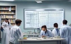 医保新政制约医疗因素？近期影响几何？