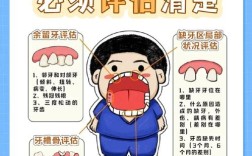 小医院种牙危害大？这些风险你必须知道！