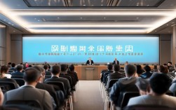 上海医保政策培训，企业HR与个人参保人需掌握哪些新政要点及实操技巧？