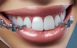 牙齿矫正会让牙齿更容易蛀牙吗？