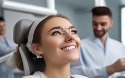 2025时代天使矫正效果真比传统的好？