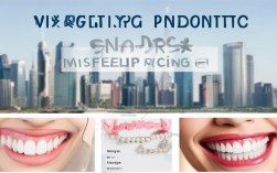 2025上海隐形矫正最新价格多少？现在做要花多少钱？