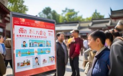 湖南城镇居民医保政策参保条件、报销标准及流程是什么？