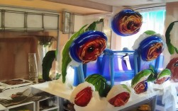 种植牙多少钱？为何大家都去牙博士查？