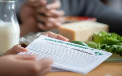 2025牙齿矫正补钙吃什么？最新攻略！