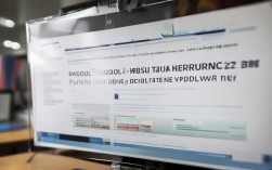 2025国家医保购买政策有哪些新变化？