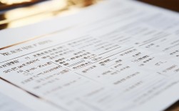 2025即墨市种植牙最新价格表多少钱？