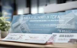 2025年杭州做种植牙一般费用最新是多少？