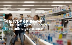 最新医保减负政策落地，药店负担减轻多少？