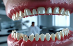 种植牙邻牙近期不舒服？原因和应对速看