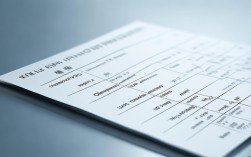 2025年北京国产种植牙最新价格表多少钱一颗？