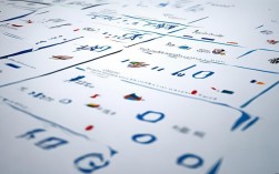 2025速导种植牙哪个国家的？最新产地揭秘！