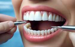 没有牙床的情况下，牙齿种植手术到底能不能成功进行呢？