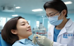 2025韩国种植牙最新测评？效果价格是否靠谱？