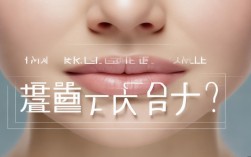 矫正牙齿会让鼻梁变高吗？两者之间真的有关联吗？