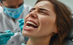 矫正牙齿真的很疼吗？矫正过程会痛吗？