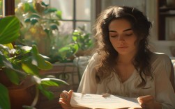 种植牙后突然来月经，是术后正常反应吗？