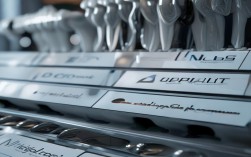 种植牙进口品牌有哪些？热门进口品牌有哪些？