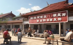 郑州农村医保政策参保报销有哪些新规定？