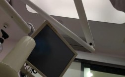 兰州牙齿矫正医院怎么选？效果和价格靠谱吗？