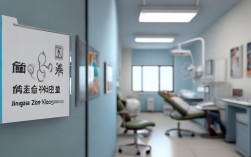 济南张店种植牙门诊部哪家好？效果与价格怎么选？