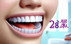 28岁做牙齿矫正还来得及吗？