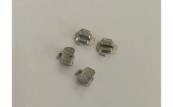 正畸颊面管使用方法图片有哪些操作步骤？