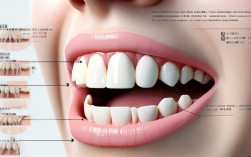 2025虎牙矫正最新方法有哪些？