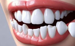 2025年矫正个别牙齿还来得及吗？