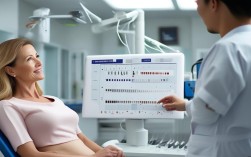 拔了牙多久能种植